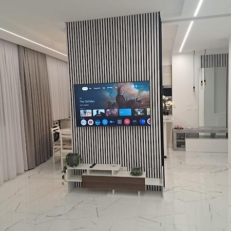 Room& Breakfast Martin'S Luxury Bologna Exterior foto