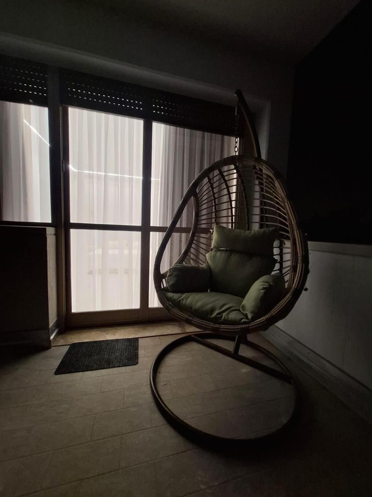 Room& Breakfast Martin'S Luxury Bologna Exterior foto