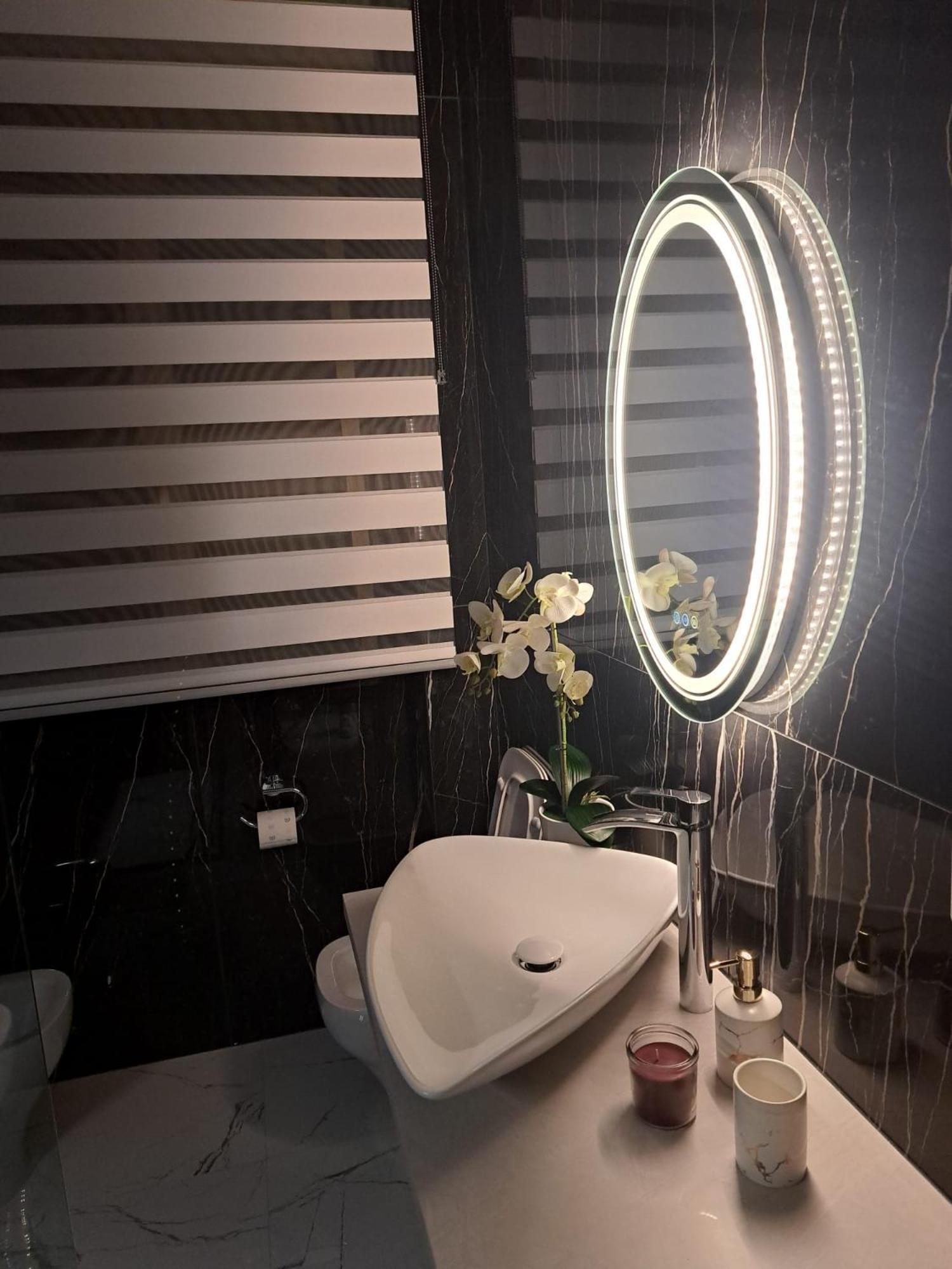 Room& Breakfast Martin'S Luxury Bologna Exterior foto