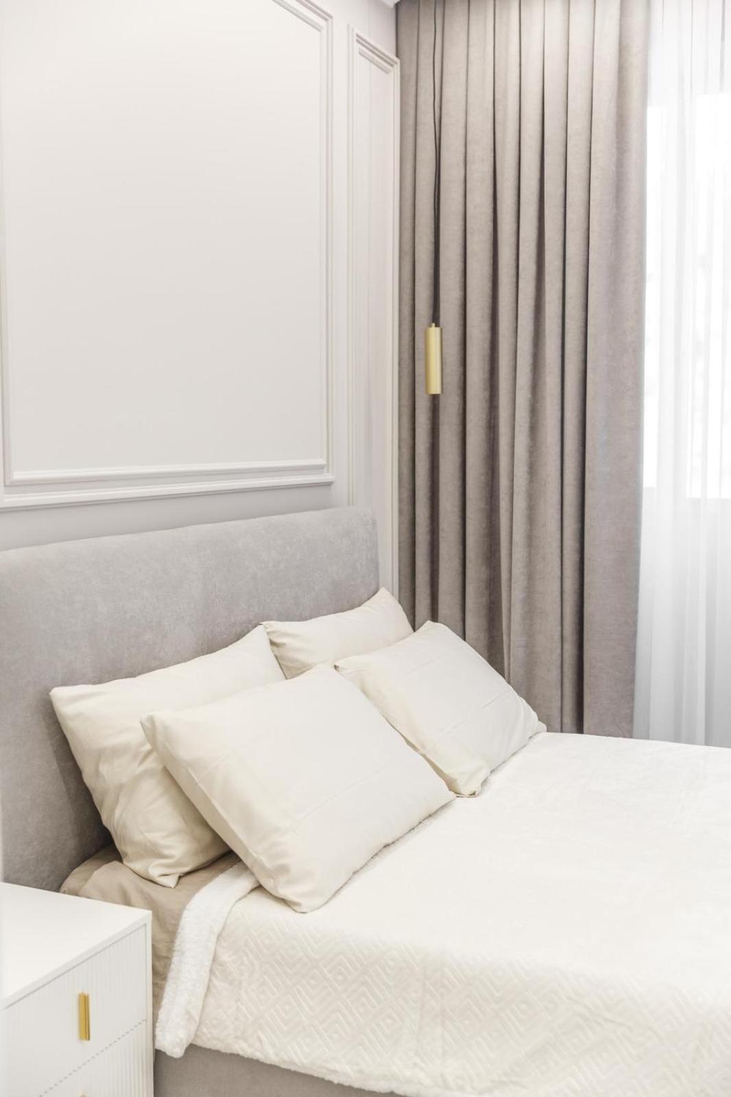 Room& Breakfast Martin'S Luxury Bologna Exterior foto