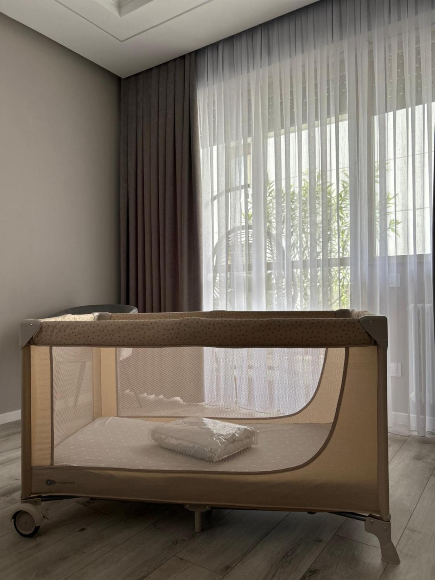 Room& Breakfast Martin'S Luxury Bologna Exterior foto